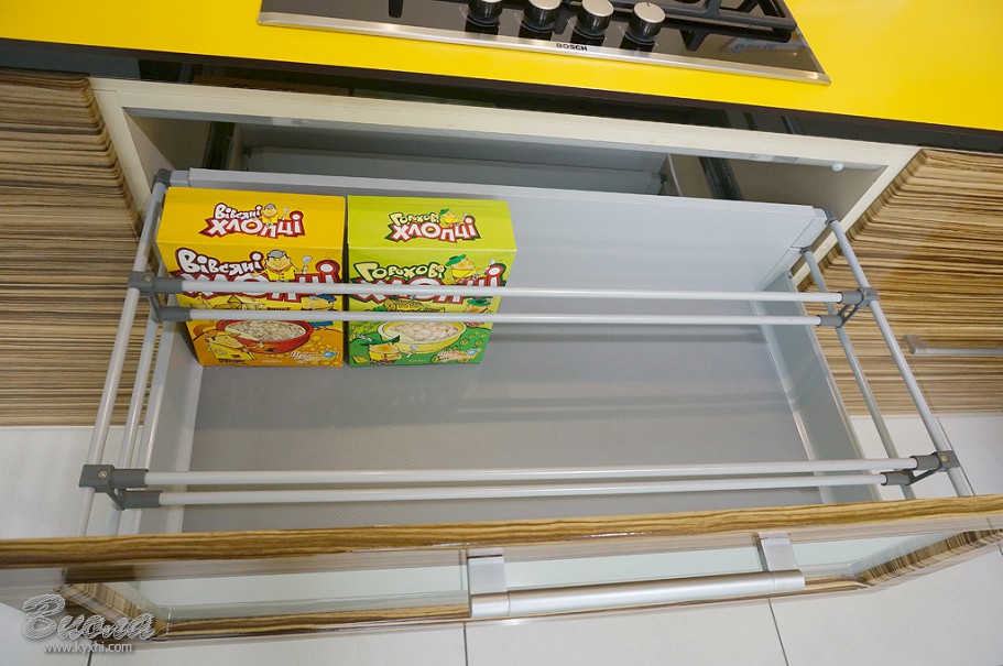 кухня на сейчас